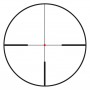 Διόπτρα Steiner Riflescope Ranger 4, 3-12x56, 4A-i, Rail (81031)