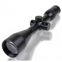 Lunette de visée Steiner Ranger 4, 6-24x56, 4A-i (81032)