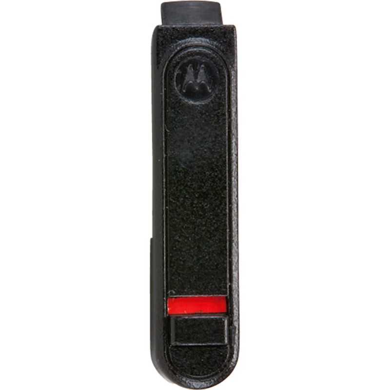 Капак против прах за преносим аксесоар Motorola PMLN6066A