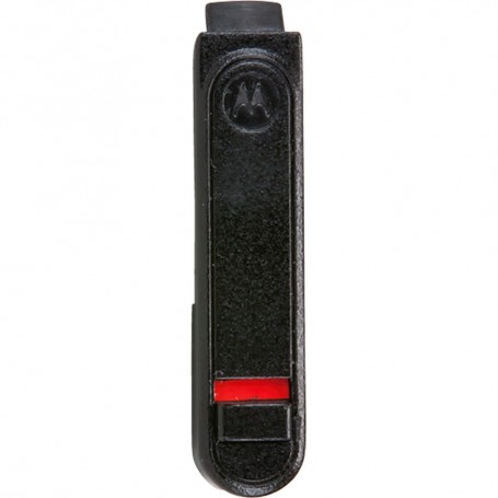 PMLN6066A غطاء غبار Motorola Portable Accessory