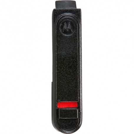 Пилозахисна кришка для портативного аксесуара Motorola PMLN6066A
