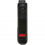 Housse anti-poussière pour accessoire portable Motorola PMLN6066A