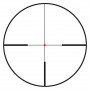 Steiner Kikkertsigte Ranger 4, 6-24x56, 4A-i (81032)