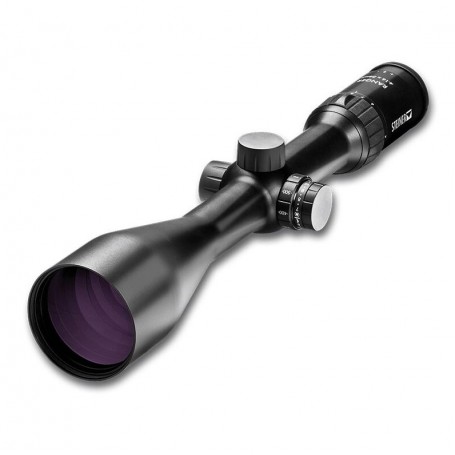 Steiner Puskás Távcső Ranger 4, 4-16x56, 4A-i (81033)