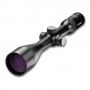 Прицел Steiner Riflescope Ranger 4, 4-16x56, 4A-i (81033)