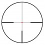 กล้องเล็งปืนไรเฟิล Steiner รุ่น Ranger 4, 4-16x56, 4A-i (81033)