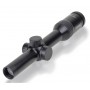 Steiner Riflescope Ranger 8, 1-8x24, 4A-i (81035)