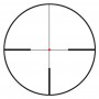 Steiner Kikkertsigte Ranger 8, 1-8x24, 4A-i (81035)