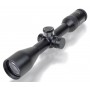 Steiner Kiväärin Tähysputki Ranger 8, 2-16x50, 4A-i, Ballistinen Korkki (81037)