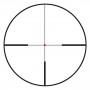 Steiner Puskás Távcső Ranger 8, 2-16x50, 4A-i, Sín (81038)