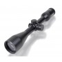 Ống ngắm Steiner Ranger 8, 3-24x56, 4A-i (81039)
