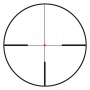Ống ngắm Steiner Ranger 8, 3-24x56, 4A-i (81039)