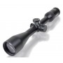 Steiner Kiväärin Tähysputki Ranger 8, 3-24x56, 4A-i, BT (81040)