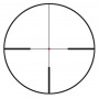 กล้องเล็งปืนไรเฟิล Steiner รุ่น Ranger 8, 3-24x56, 4A-i, BT (81040)