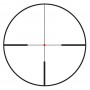 Steiner Riflescope Ranger 8, 3-24x56, 4A-i, Rail (81041)