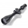 دوربین تفنگ اشتاینر رنجر 8، 4-32x56، 4A-i، BT (81042)