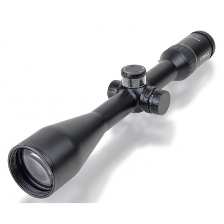 Прицел Steiner Riflescope Ranger 8, 4-32x56, 4A-i, BT (81042)
