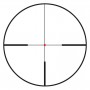 Ống ngắm Steiner Ranger 8, 4-32x56, 4A-i, BT (81042)