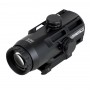 Steiner Riflescope S-Sight S3x32 5.56 (80993)