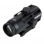施泰纳瞄准镜 S-Sight S3x32 7.62 (80994)