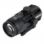دوربین تفنگ اشتاینر مدل S-Sight S4x32 5.56 (80995)