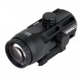 施泰纳瞄准镜 S-Sight S4x32 7.62 (80996)