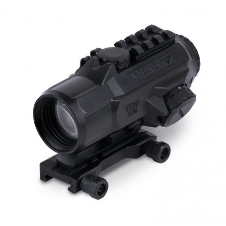 Приціл Steiner T-Sight T332 7.62 (80988)