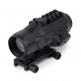 Puškohled Steiner T-Sight T432 5.56 (80989)