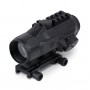 Steiner Riflescope T-Sight T432 7.62 (80990)