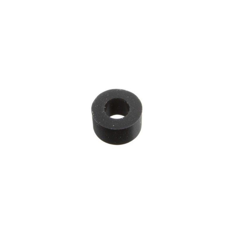 Motorola 3271133M01 Vacuum/Pressure Seal Kit
