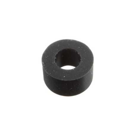 Kit Seal Vakum/Tekanan Motorola 3271133M01