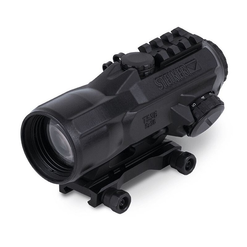 Приціл Steiner T-Sight T536 5.56 (80991)