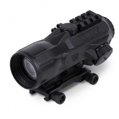 Приціл Steiner T-Sight T536 7.62 (80992)