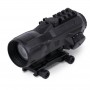 Puškohled Steiner T-Sight T536 7.62 (80992)