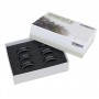 Steiner Ballistic Control Set for Ranger 6 / 3-18x56 (81047)