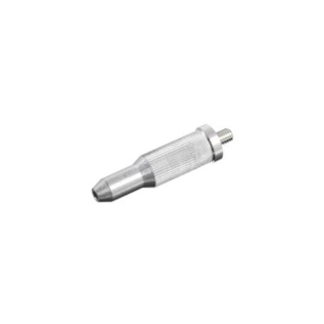 Комплект конектори за вакуум/налягане на Motorola 5871134M01