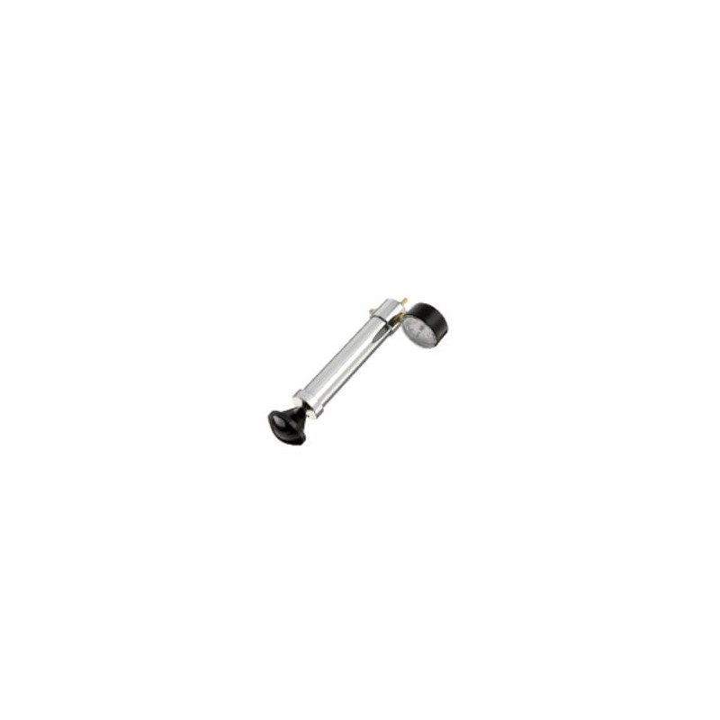 NLN9839A Motorola Vacuum Pump Test Kit