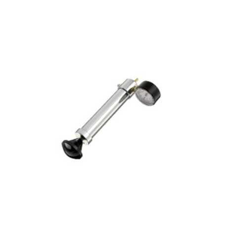 NLN9839A Testovací sada vakuové pumpy Motorola