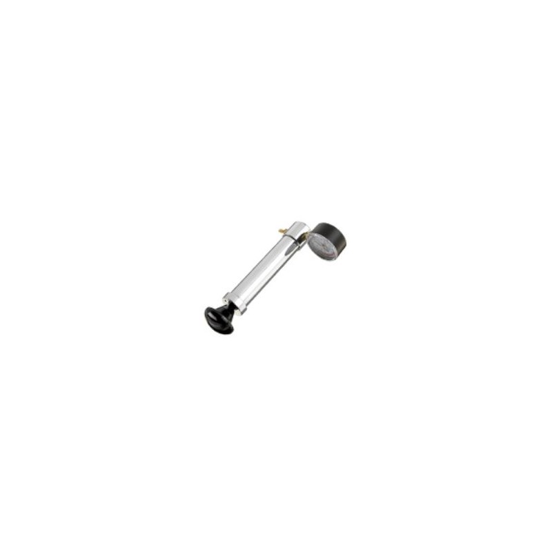NTN4265A Motorola Pressure Pump Test Kit