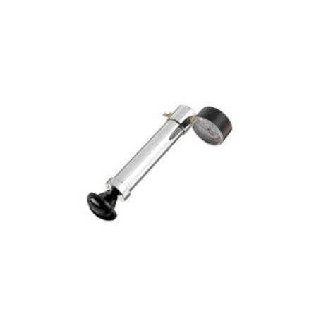 NTN4265A Motorola slėgio pompos testavimo rinkinys