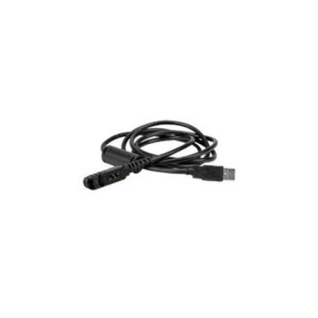 PMKN4115B Motorola MOTOTRBO Tragbares Programmierverkabel