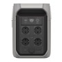EcoFlow DELTA 3 1500 Портативна електростанція (072665)