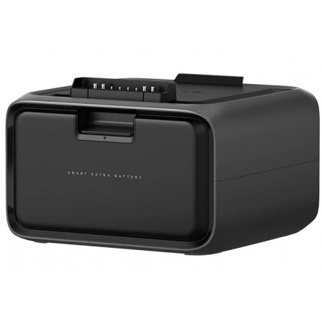 Батарея EcoFlow RIVER 3 Plus 572Вт·год (072662)