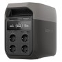 EcoFlow DELTA 3 Centrale Électrique Portable (070736)