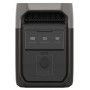 Портативна електростанція EcoFlow DELTA 3 (070736)