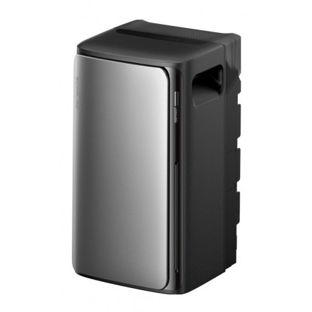 EcoFlow STREAM AC Pro Αποθήκευση Ενέργειας (076912)