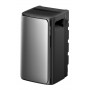 EcoFlow STREAM AC Pro Енергозберігання (076912)