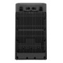 EcoFlow STREAM AC Pro 能源存储 (076912)