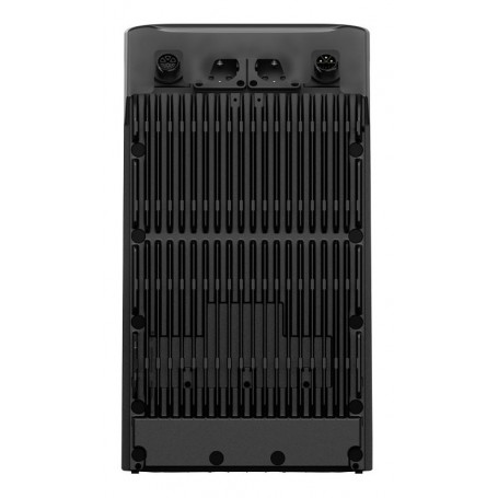 EcoFlow STREAM AC Pro Lưu trữ năng lượng (076912)