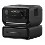 תחנת כוח ניידת EcoFlow River 3 Max (074638)
